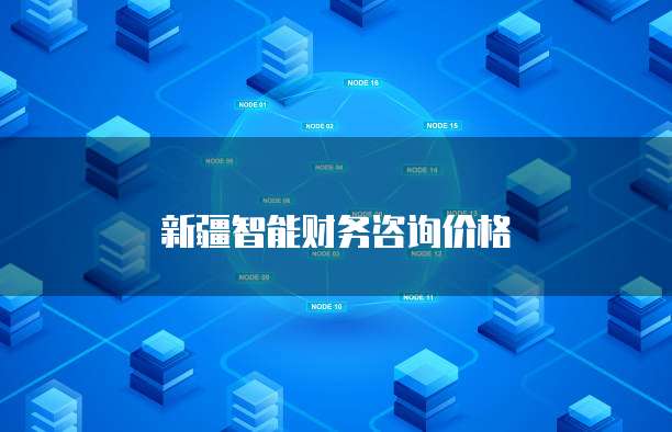 静安区专业信息管理咨询与财务信息咨询定制服务价格解析