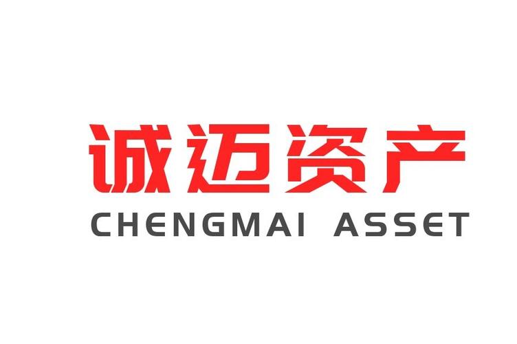 青岛诚迈资产管理财务信息咨询深度解析 服务、价值与选择策略
